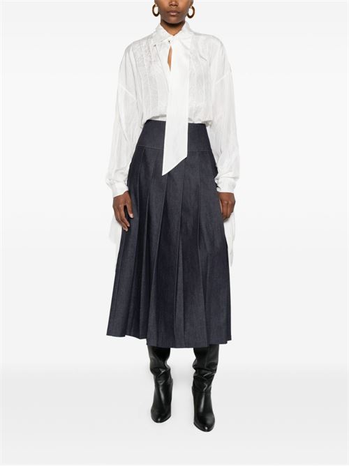  LANVIN | RW TO0016 6185 H2502